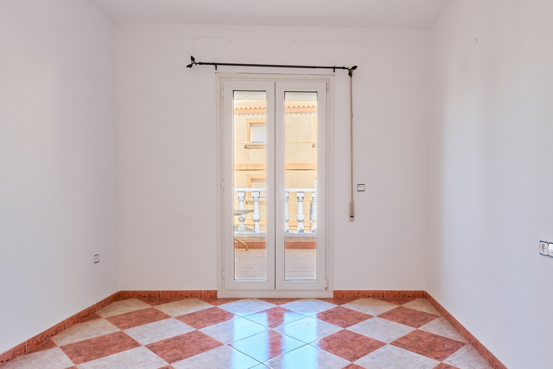 Reventa - Villa / Chalet - Turre