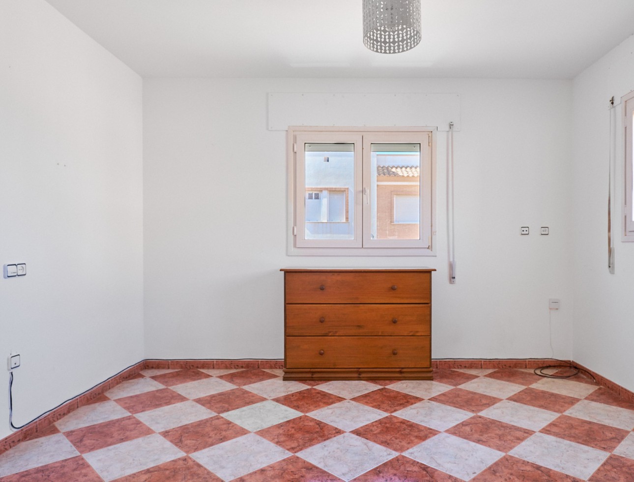 Reventa - Villa / Chalet - Turre