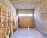 Reventa - Villa / Chalet - Turre