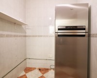 Reventa - Villa / Chalet - Turre