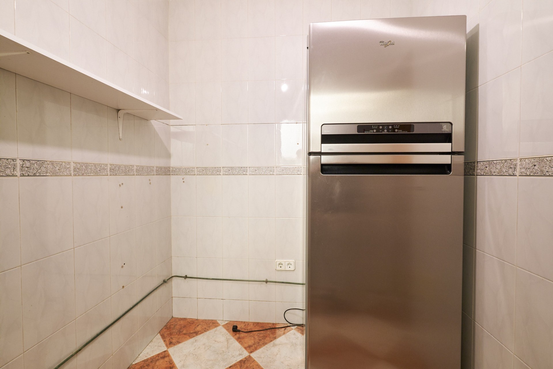 Reventa - Villa / Chalet - Turre