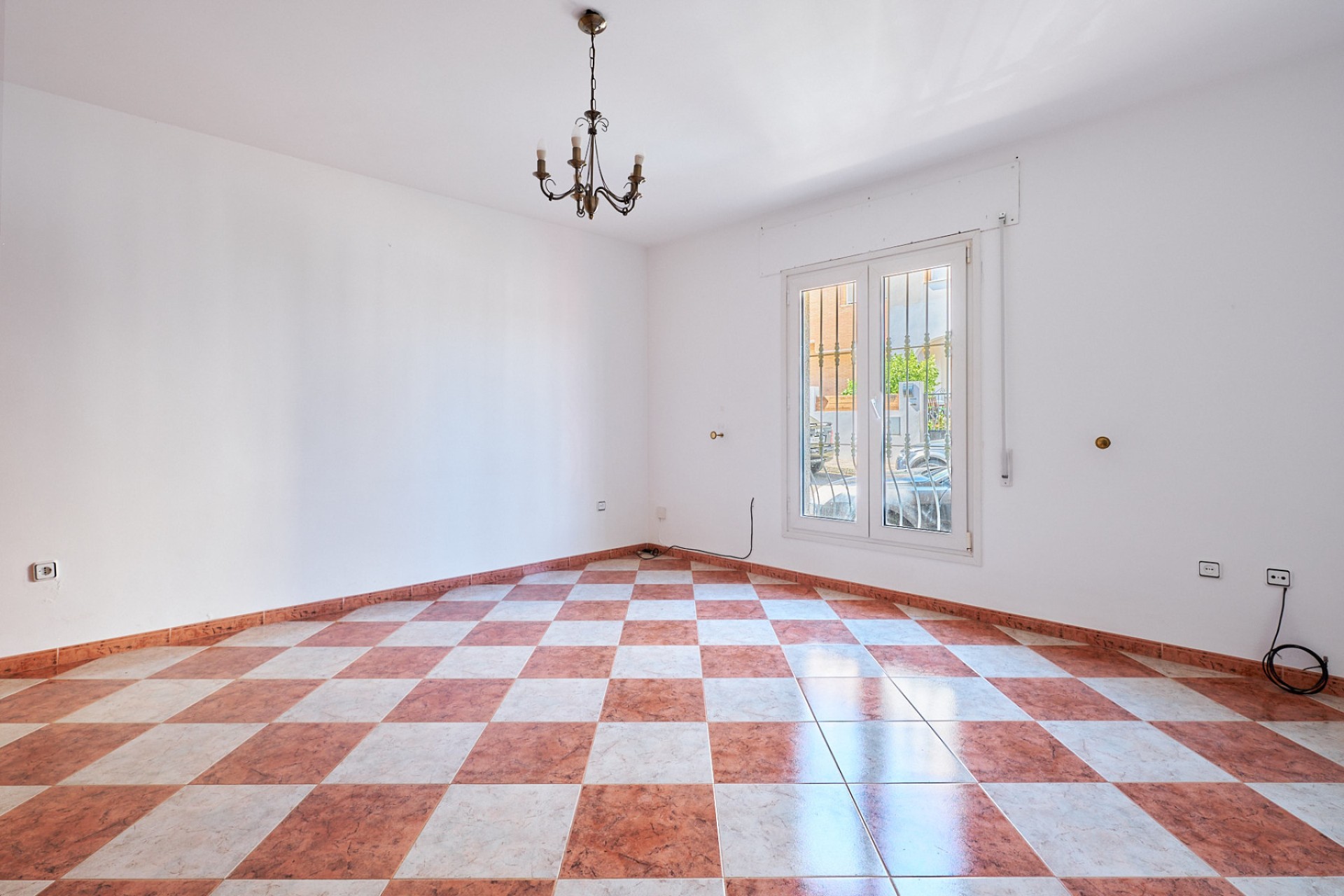 Reventa - Villa / Chalet - Turre