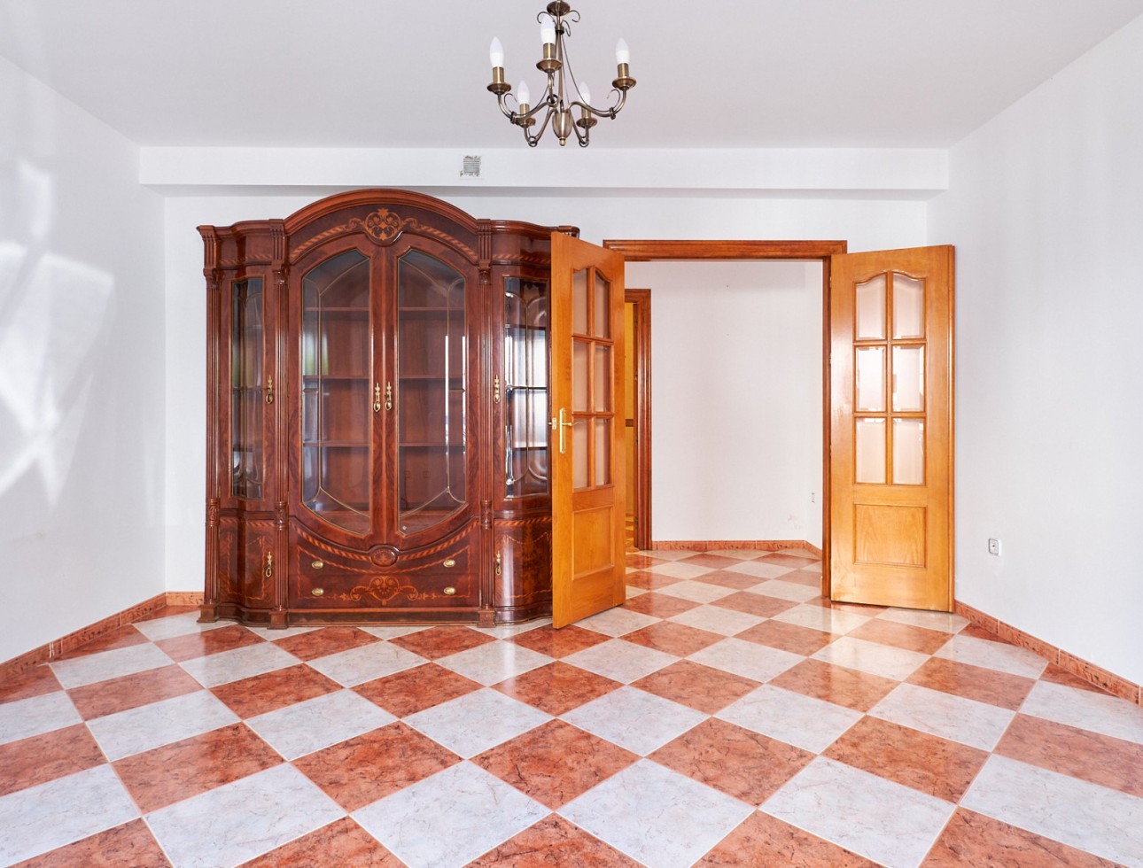 Reventa - Villa / Chalet - Turre