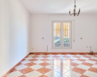 Reventa - Villa / Chalet - Turre