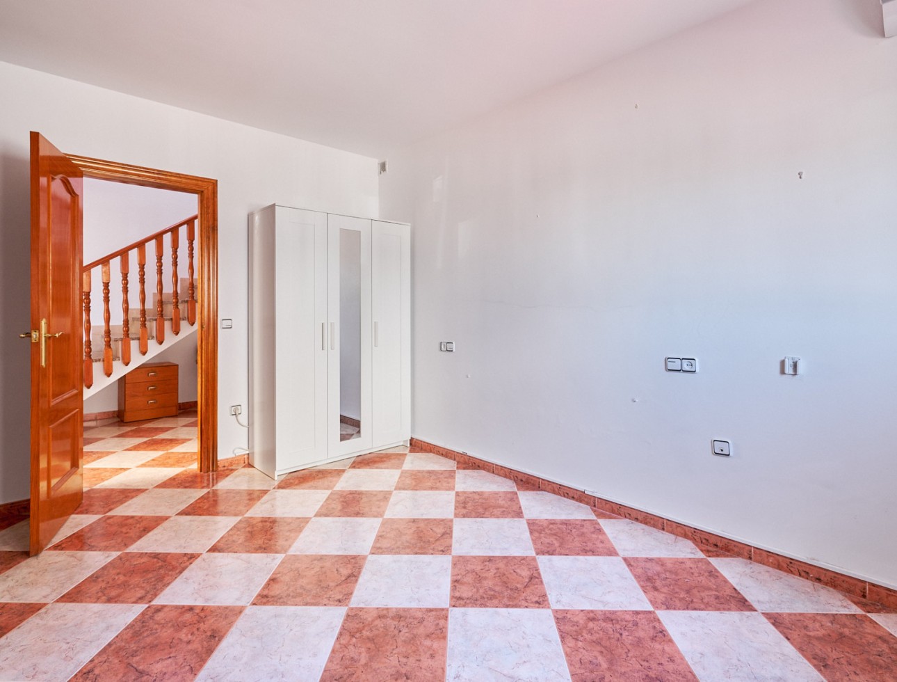 Reventa - Villa / Chalet - Turre