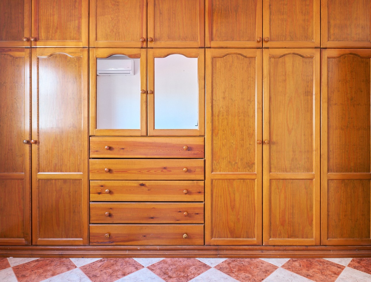 Reventa - Villa / Chalet - Turre