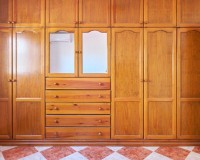 Reventa - Villa / Chalet - Turre