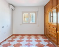 Reventa - Villa / Chalet - Turre