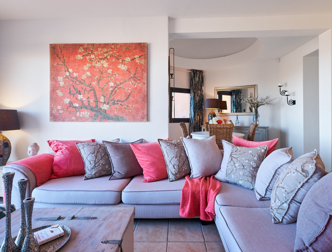 Reventa - Villa / Chalet - Turre