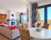 Reventa - Villa / Chalet - Turre