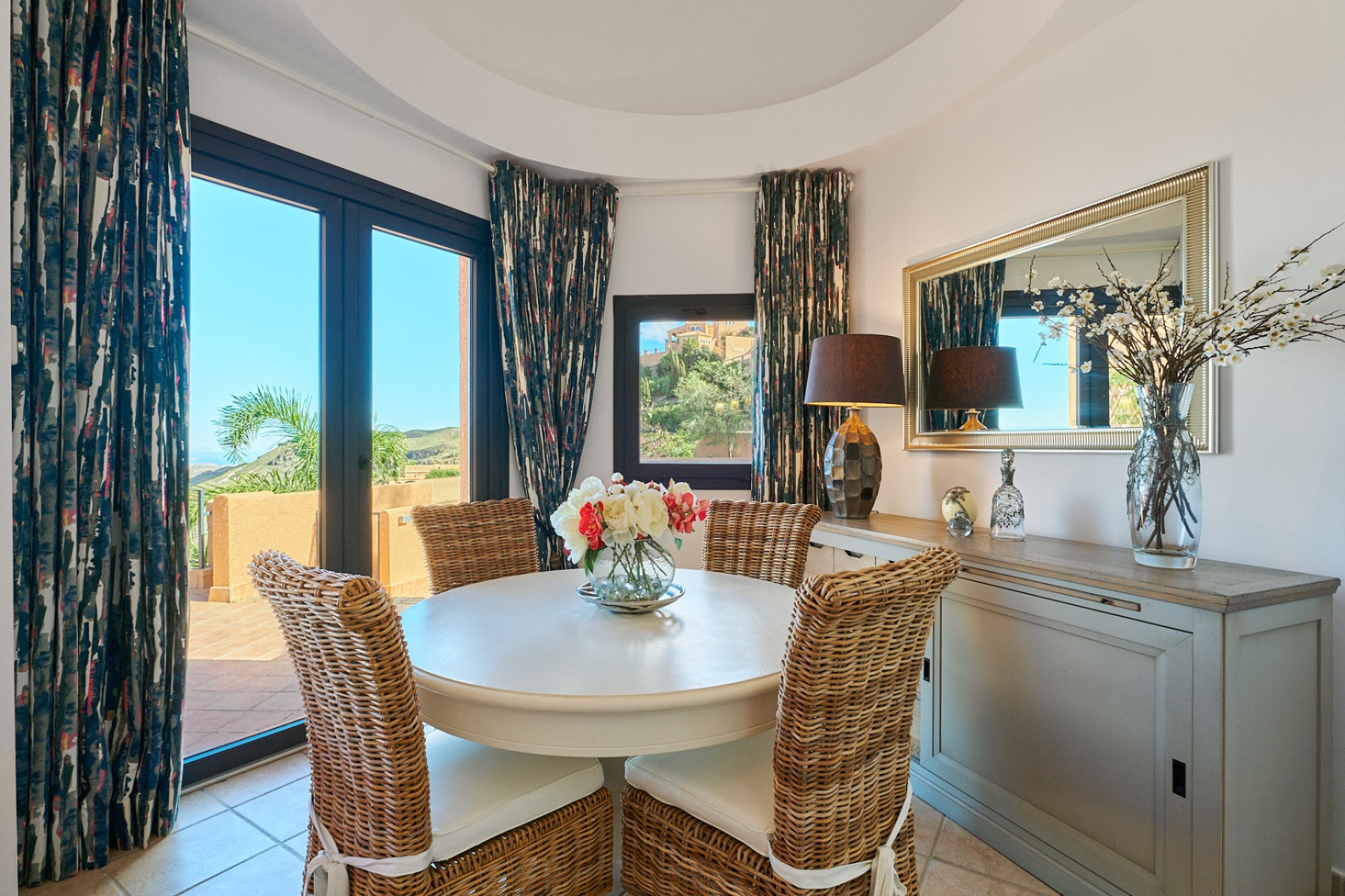 Reventa - Villa / Chalet - Turre