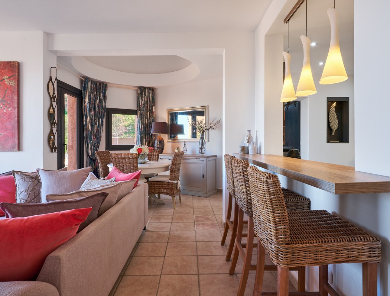 Reventa - Villa / Chalet - Turre