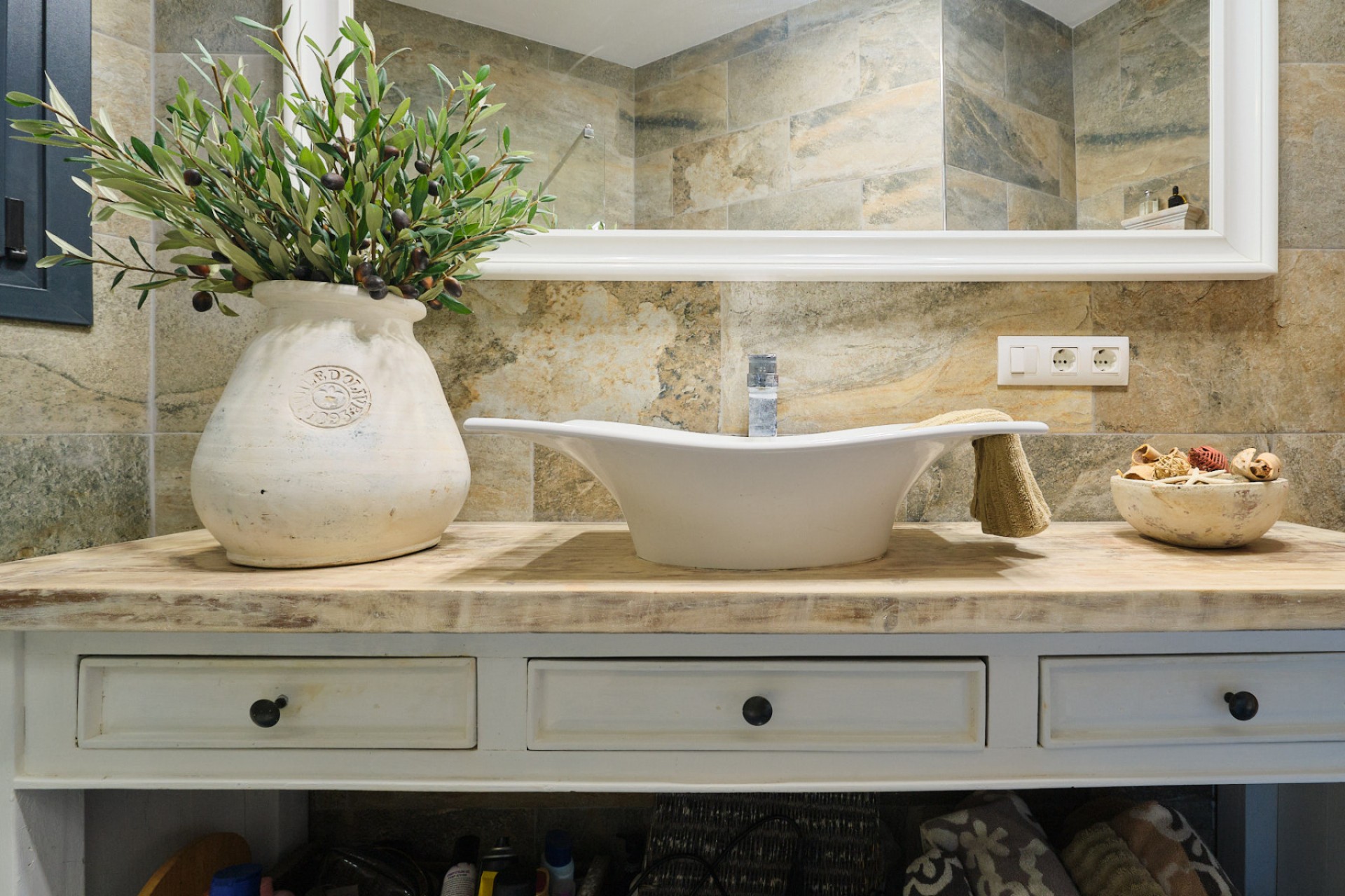 Reventa - Villa / Chalet - Turre