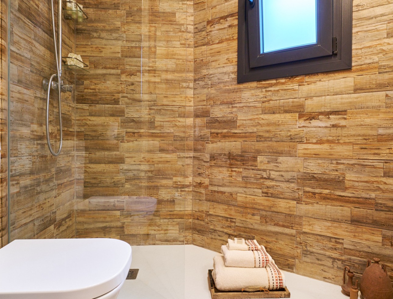 Reventa - Villa / Chalet - Turre