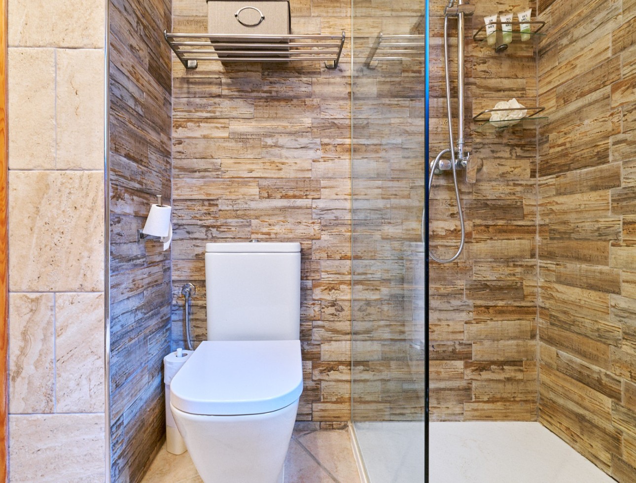 Reventa - Villa / Chalet - Turre