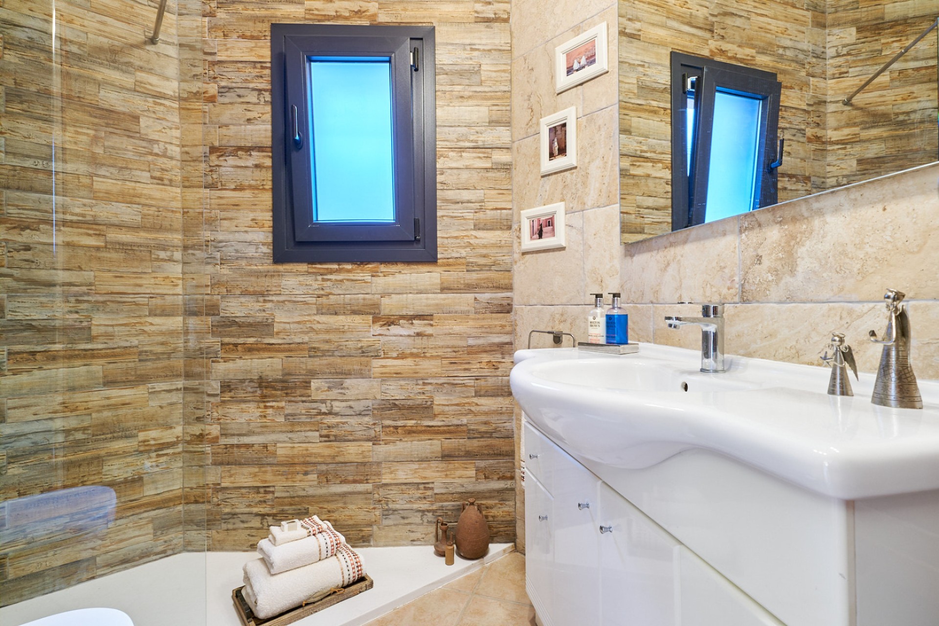 Reventa - Villa / Chalet - Turre