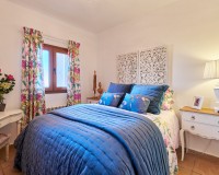 Reventa - Villa / Chalet - Turre