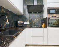 Reventa - Villa / Chalet - Turre