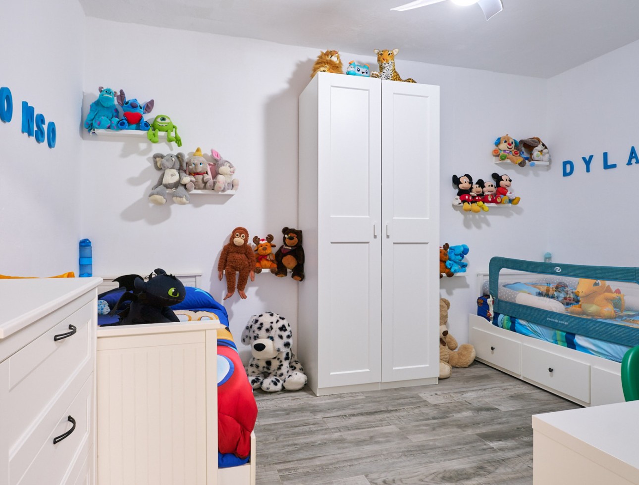 Reventa - Villa / Chalet - Turre