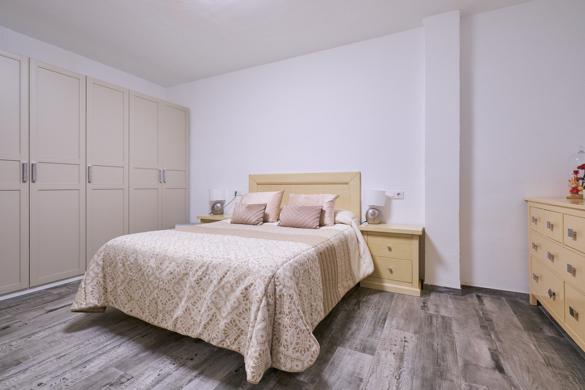 Reventa - Villa / Chalet - Turre