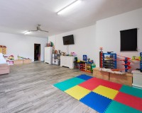 Reventa - Villa / Chalet - Turre