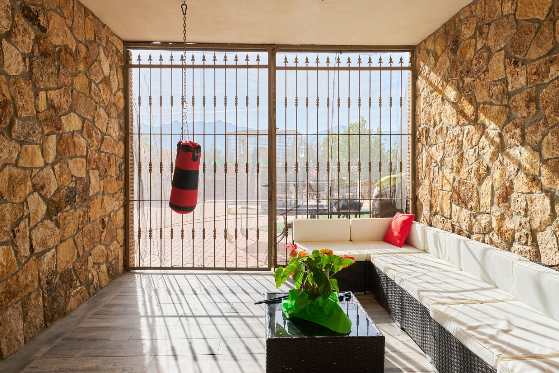 Reventa - Villa / Chalet - Turre