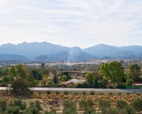 Reventa - Villa / Chalet - Turre