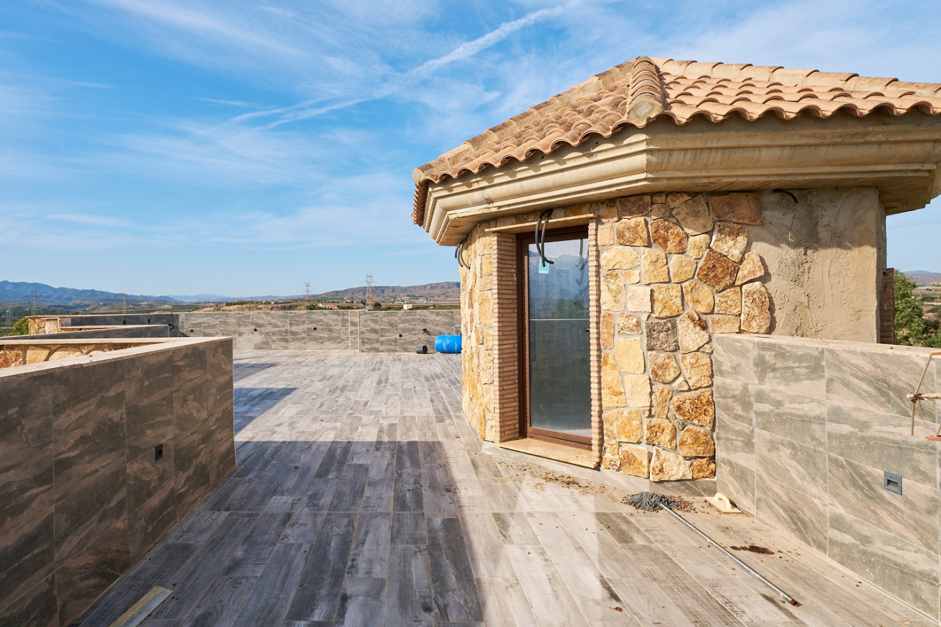 Reventa - Villa / Chalet - Turre