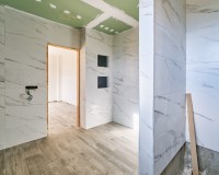 Reventa - Villa / Chalet - Turre