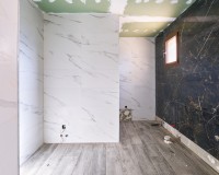 Reventa - Villa / Chalet - Turre