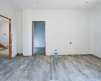 Reventa - Villa / Chalet - Turre