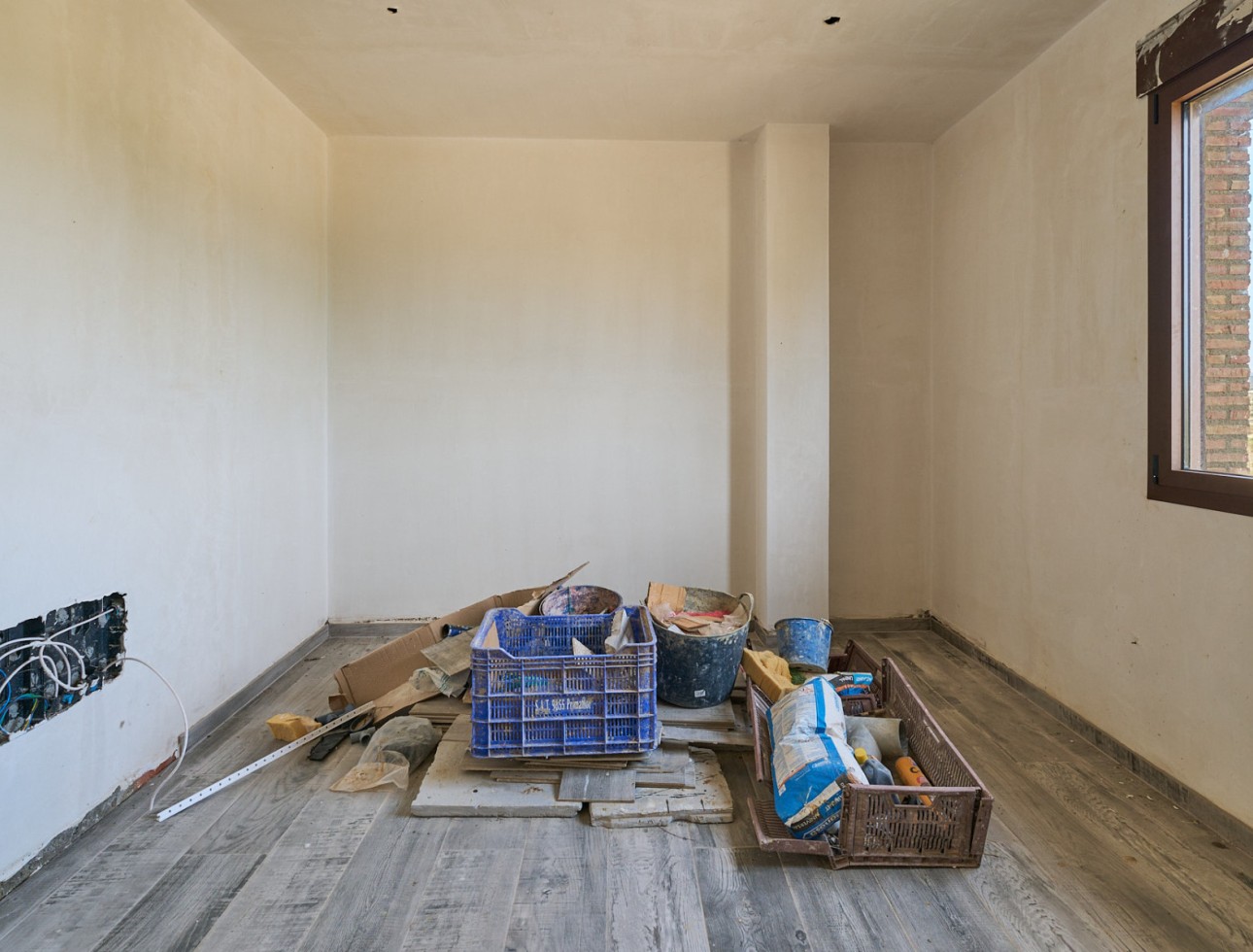 Reventa - Villa / Chalet - Turre