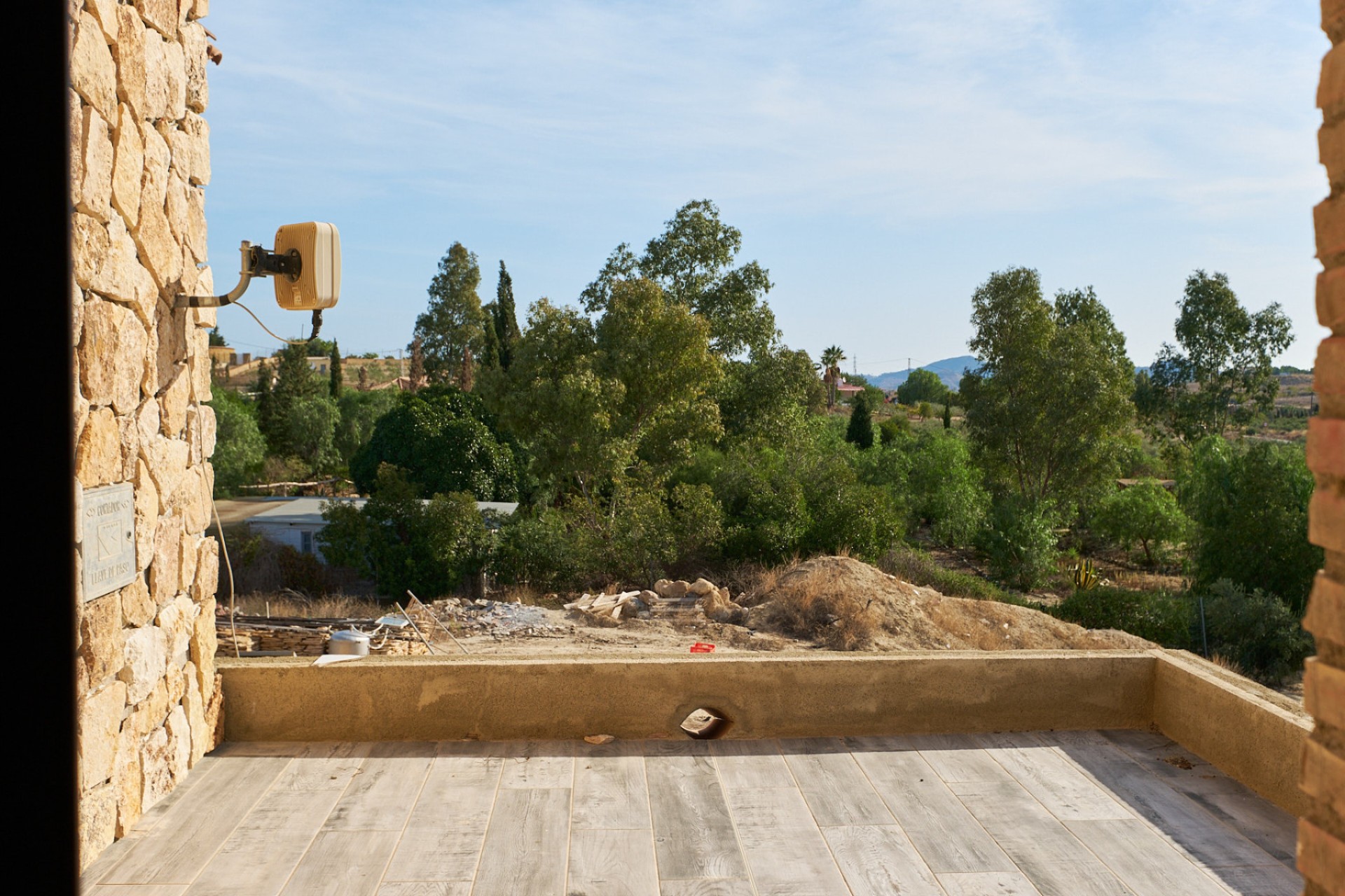 Reventa - Villa / Chalet - Turre