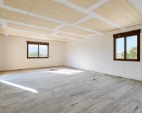 Reventa - Villa / Chalet - Turre