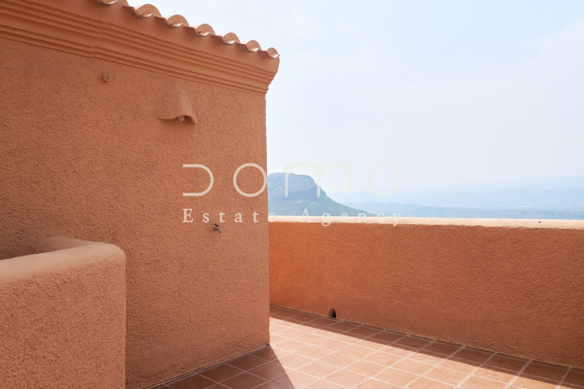 Reventa - Villa / Chalet - Turre