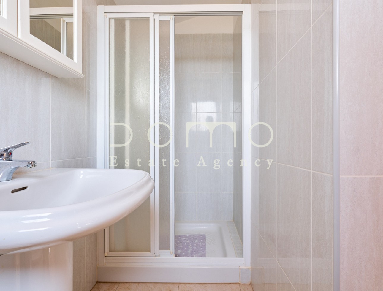 Reventa - Villa / Chalet - Turre