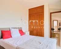 Reventa - Villa / Chalet - Turre