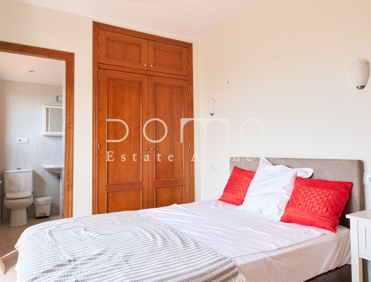 Reventa - Villa / Chalet - Turre