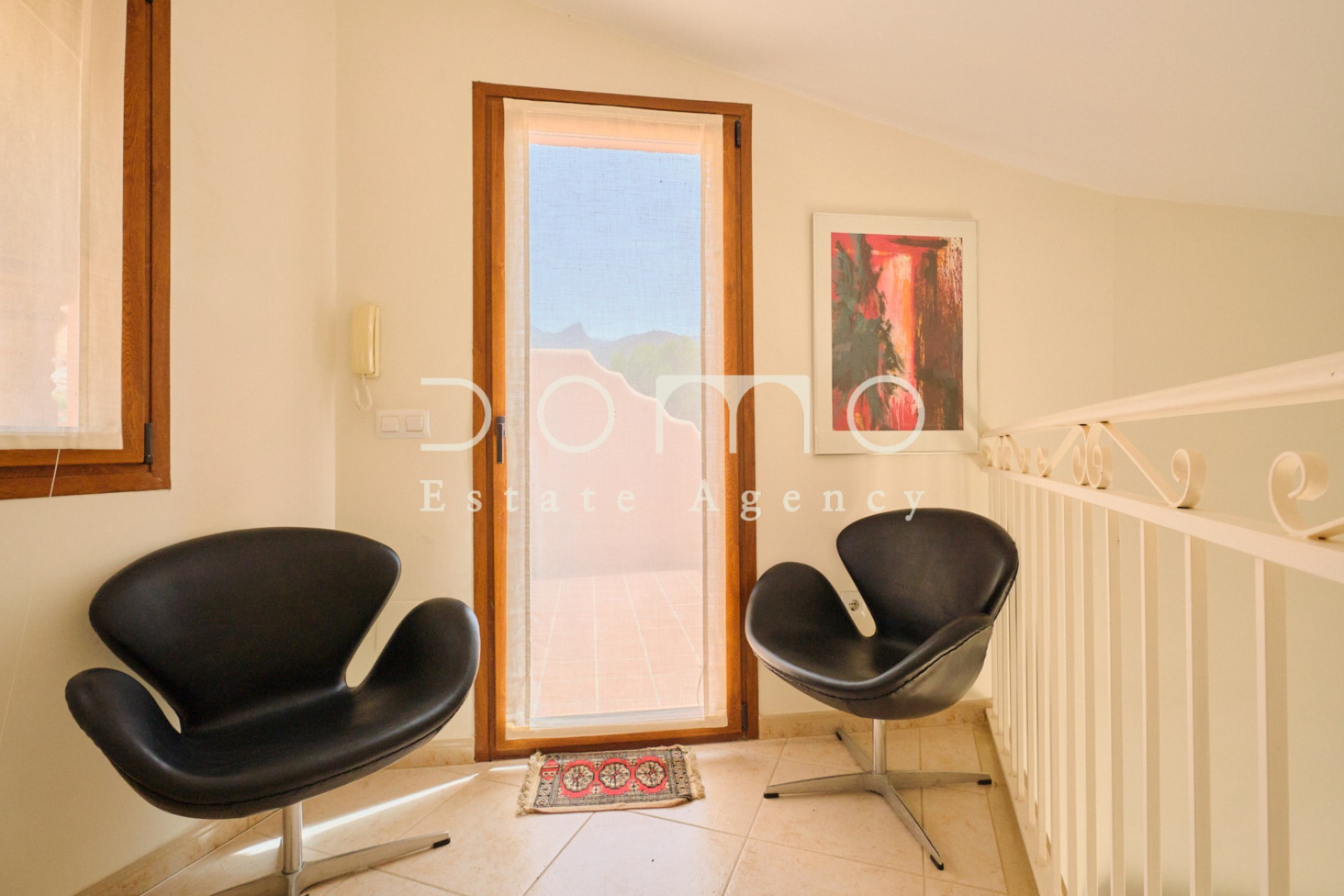 Reventa - Villa / Chalet - Turre