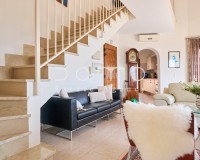 Reventa - Villa / Chalet - Turre