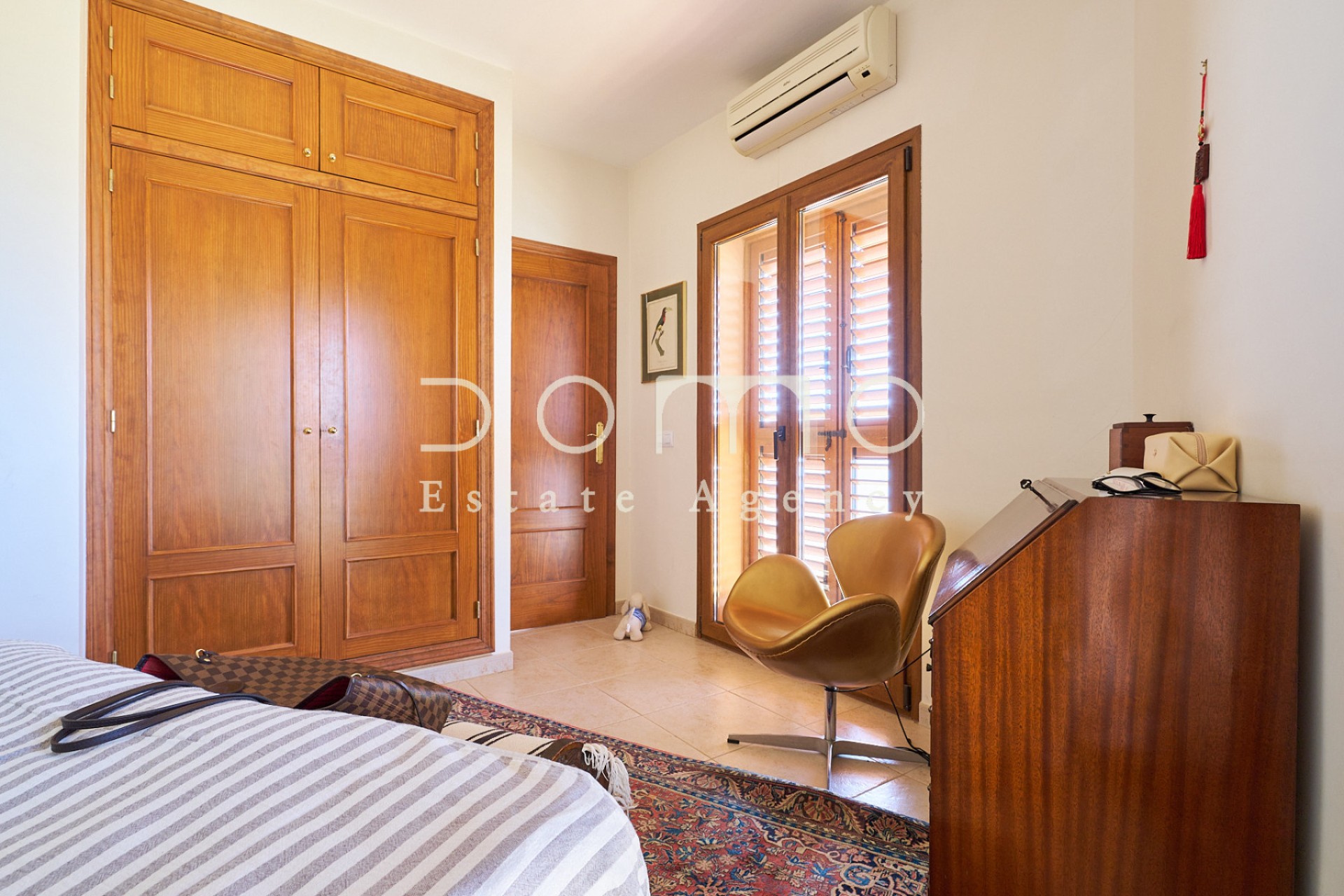 Reventa - Villa / Chalet - Turre