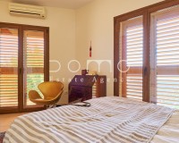 Reventa - Villa / Chalet - Turre