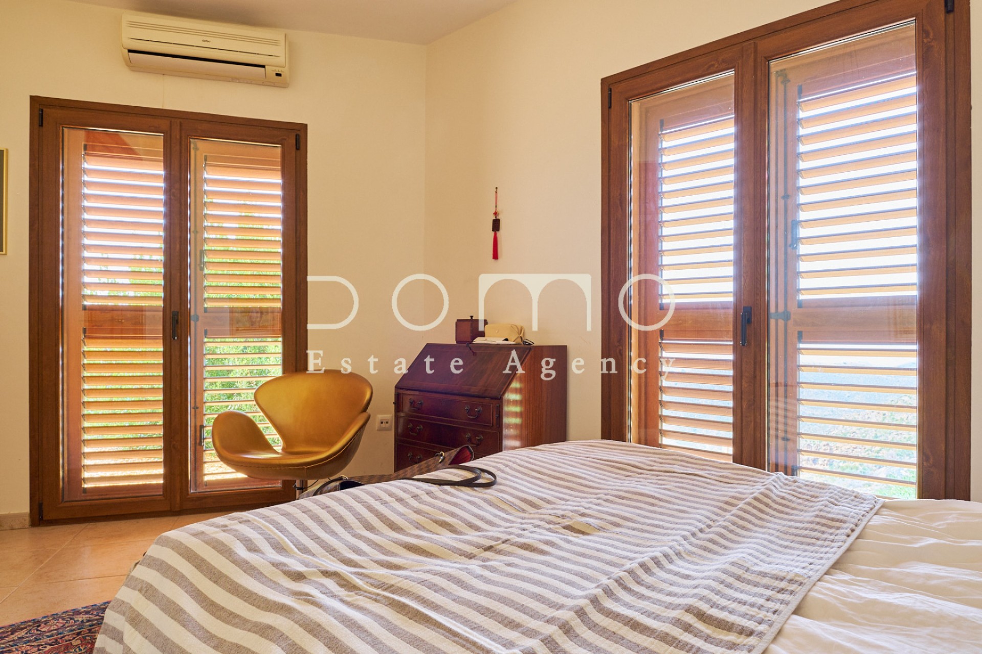 Reventa - Villa / Chalet - Turre