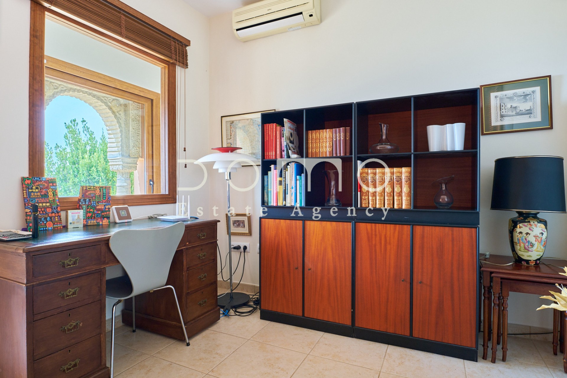 Reventa - Villa / Chalet - Turre