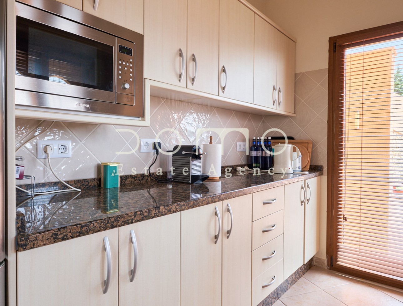 Reventa - Villa / Chalet - Turre