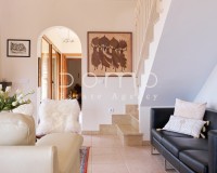 Reventa - Villa / Chalet - Turre