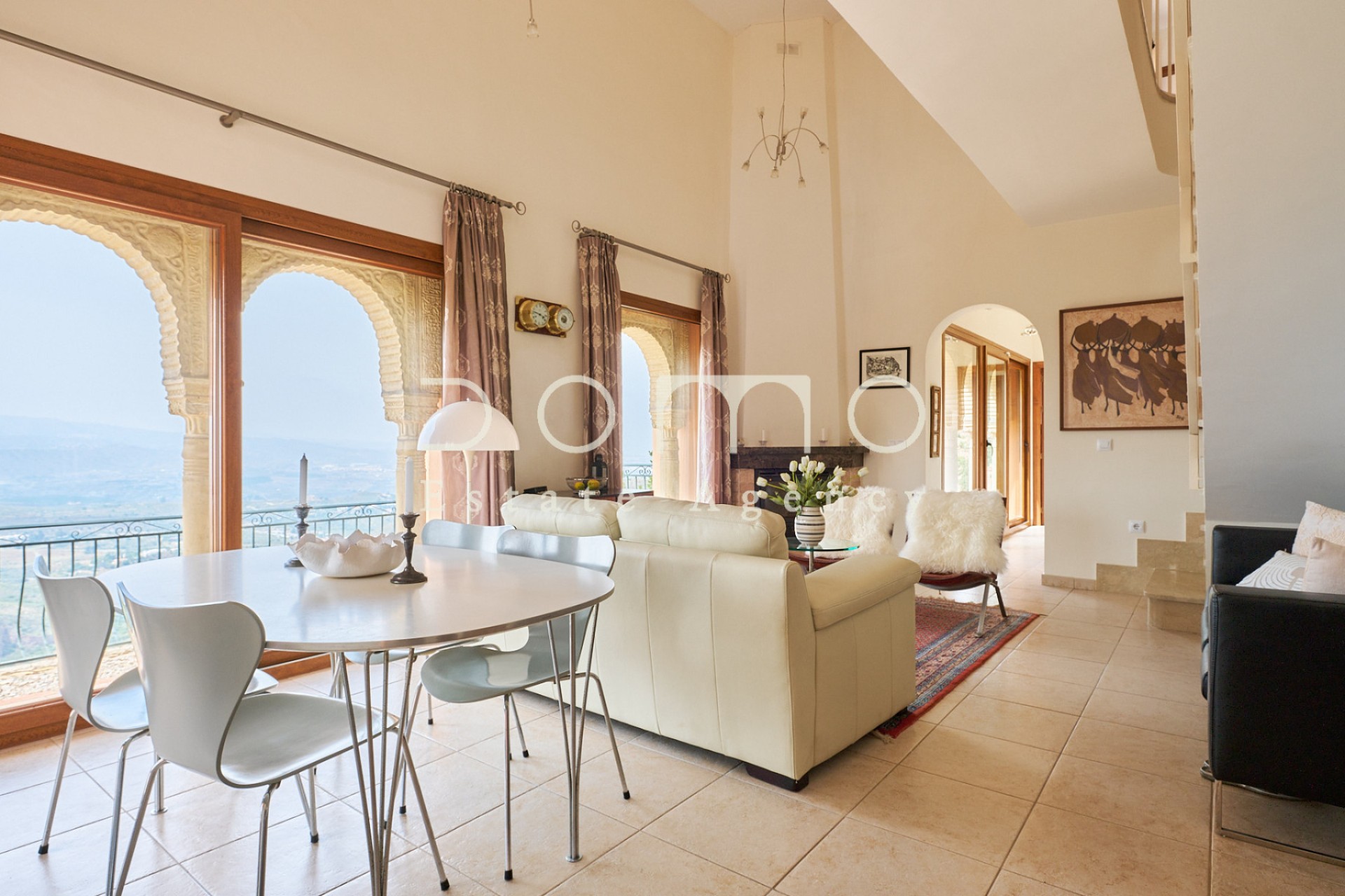 Reventa - Villa / Chalet - Turre