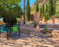 Reventa - Villa / Chalet - Turre