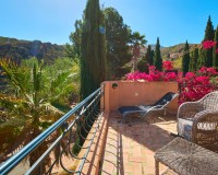 Reventa - Villa / Chalet - Turre