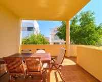 Reventa - Villa / Chalet - Vera